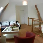 Maison Champetre Spacieuse Avec Jardin Et Terrasse - Fr-1-616-534 بيت للعطل