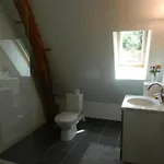 Maison Champetre Spacieuse Avec Jardin Et Terrasse - Fr-1-616-534 *