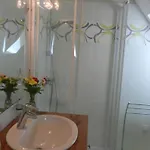 بيت للعطل Maison Champetre Spacieuse Avec Jardin Et Terrasse - Fr-1-616-534 *