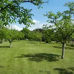 Maison Champetre Spacieuse Avec Jardin Et Terrasse - Fr-1-616-534 بيت للعطل Saint-Martial-de-Nabirat