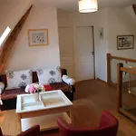 בית נופש Maison Champetre Spacieuse Avec Jardin Et Terrasse - Fr-1-616-534 Saint-Martial-de-Nabirat