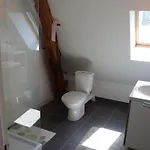 בית נופש Maison Champetre Spacieuse Avec Jardin Et Terrasse - Fr-1-616-534 Saint-Martial-de-Nabirat
