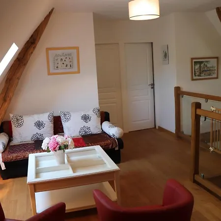Casa vacanze Maison Champetre Spacieuse Avec Jardin Et Terrasse - Fr-1-616-534 Saint-Martial-de-Nabirat